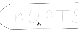 kurts le lama de lamaoutai