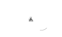 Hold up and right ***(DESC)***