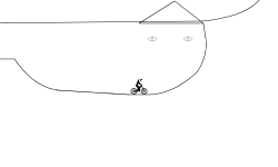 Bmx Park 1.2