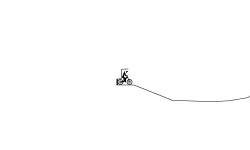 Climb Track