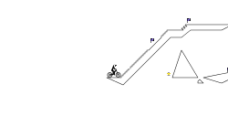 Challenge #3