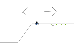 Elematator