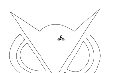 VOTE IF YOU LIKE VANOSS!!!!!