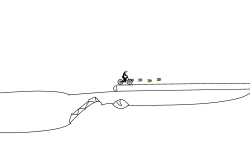 Crappy Shotgun