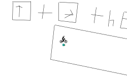 Pinwheel