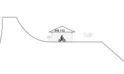BMX Pro