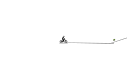 Da infinity drop