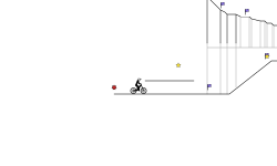 Box Race Sub Special (Final)