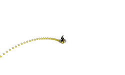 test02