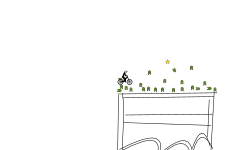 trampoline