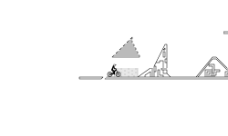 Little Puzzle 2