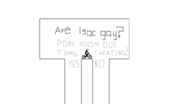 quiz about Isac