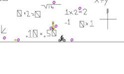 MATH