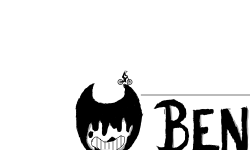 Bendy