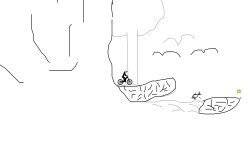 The Lake (Short)