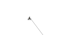 Cool... JUmp