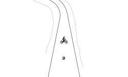 Road (rate)1/10