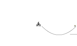 Down 'N' Up