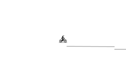 jumps