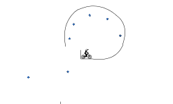 Can You Beat This