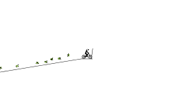 ramp easy win