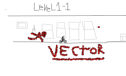 vector