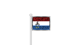 Nederland