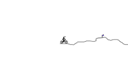 Brush Terrain (SpeedRun)