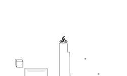 CUBE:DESCENT