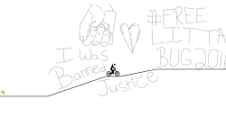 Justified