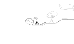 Nature Finished