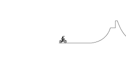 jumps and jumps