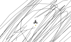 Dscbwdgibwcr