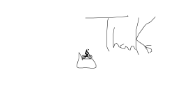 Thanks for 100 subscribe!!!