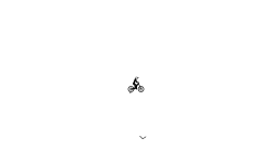 like for dont move