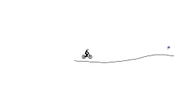 Sry first level