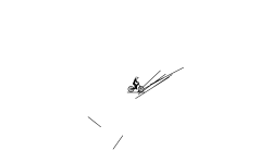 Blow