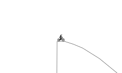 The Jump