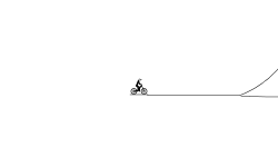 Short track