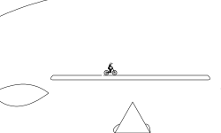 why do i still play frhd?
