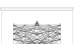 Crazy design