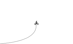 flip