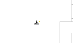 herobrine pixel art