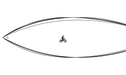 Almond