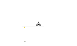 half pipe