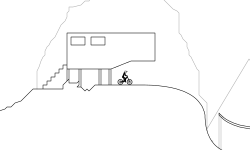 Freeride