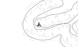 Cave Ride