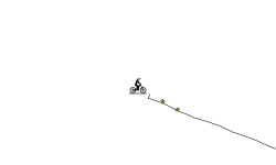 Weeee