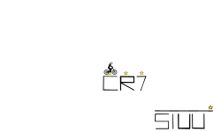 CR7 - SIUU