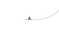 jumps real